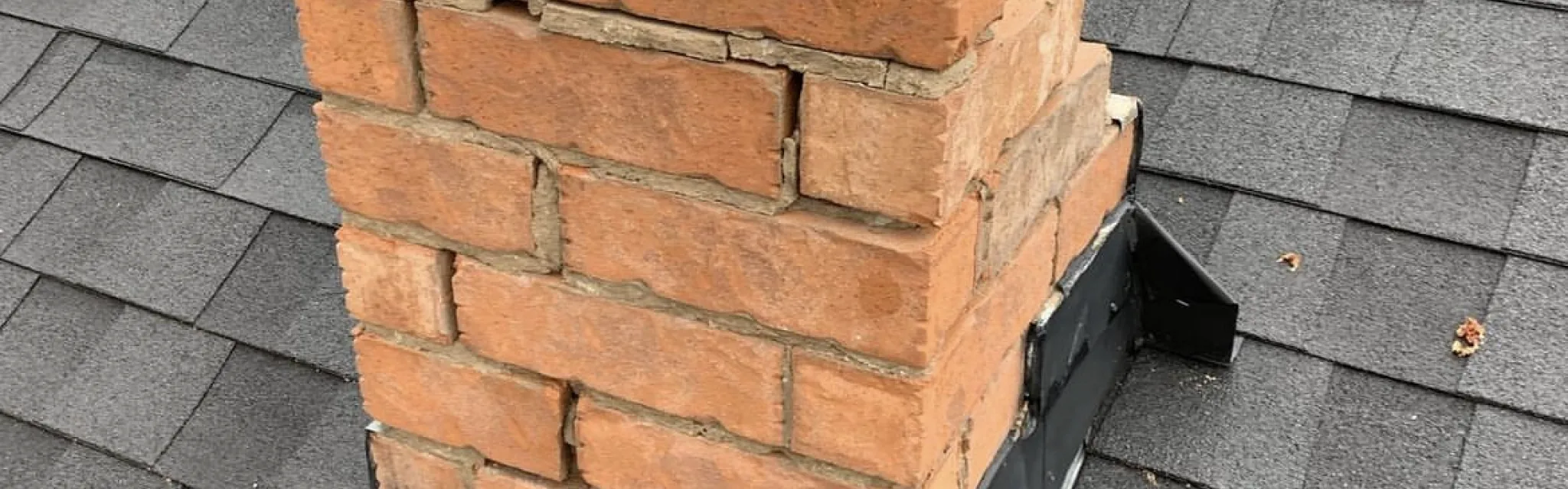 chimney