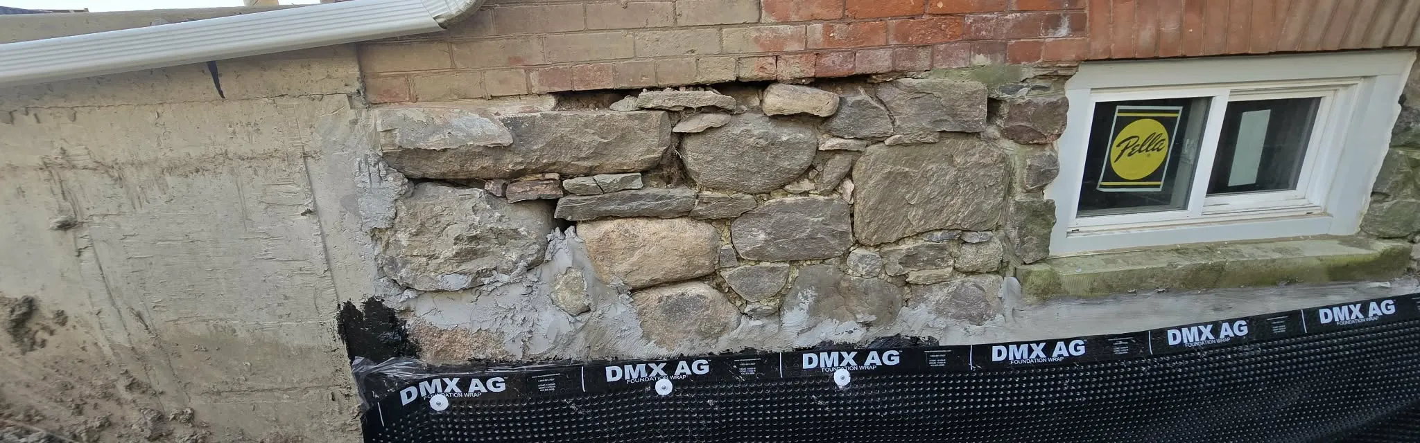 stone1