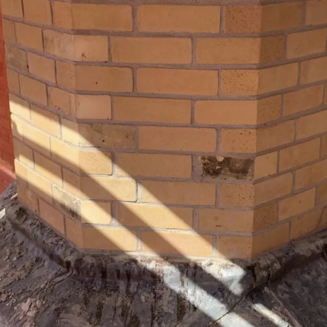 unique masonry