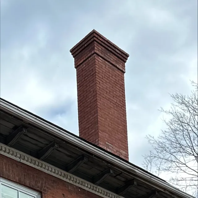 kjno