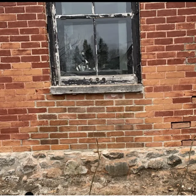 Warkworth ontario 