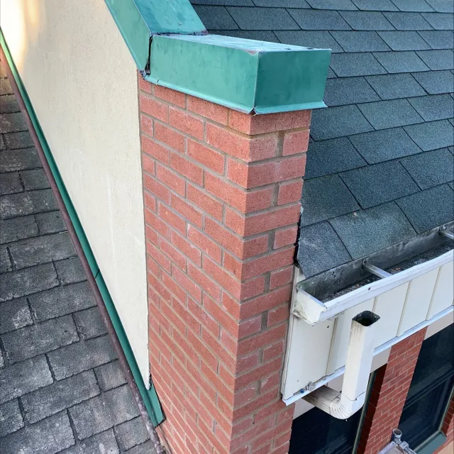 parapet3