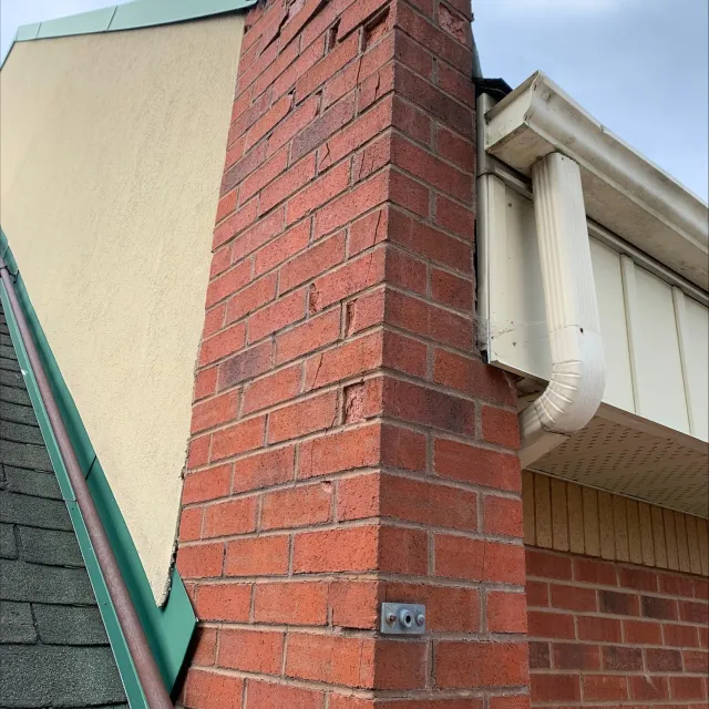parapet 1