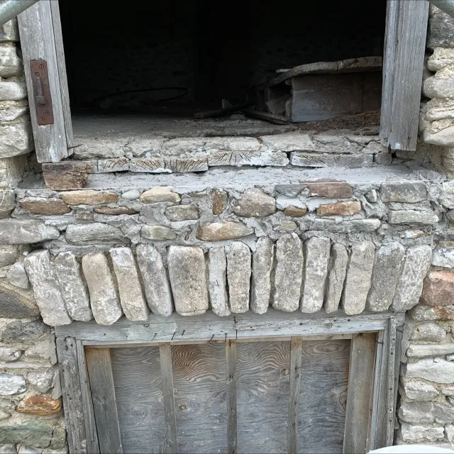 stone 2