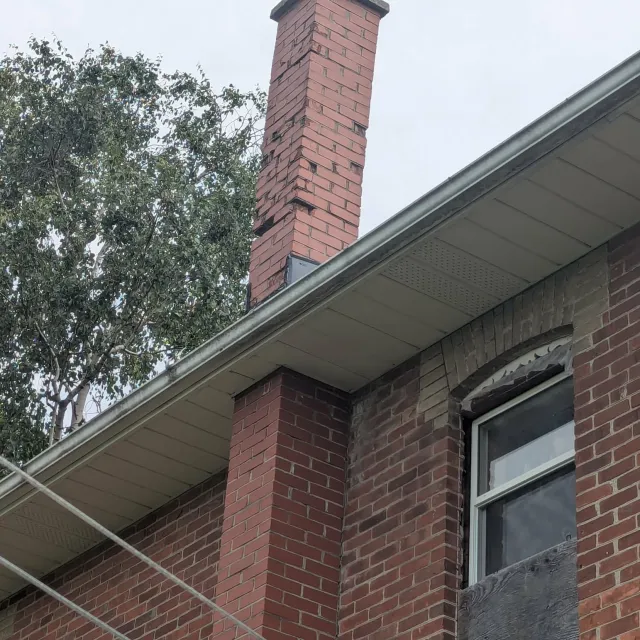 chimney blackstock 1