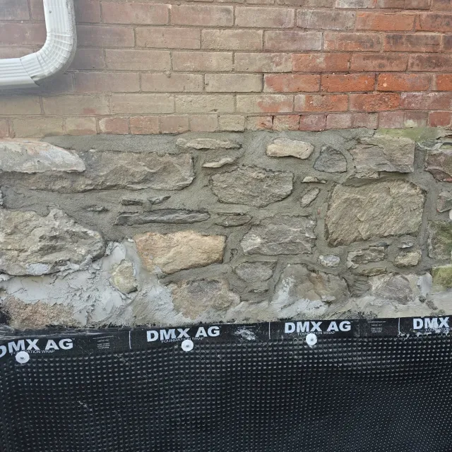 stone3