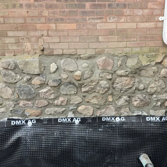 stone4