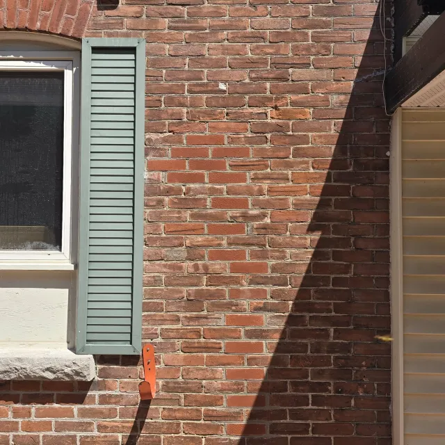 masonry 6