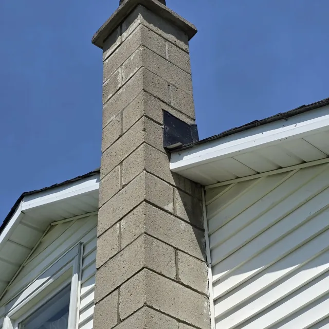block3