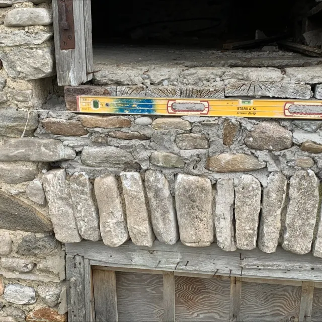 stone5